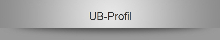 UB-Profil