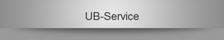 UB-Service