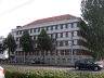 SBA Chemnitz