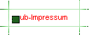 ub-Impressum